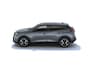 Peugeot 2008 Allure | Active Safety Brake met camera en radar (automatisch noodremsysteem) met Distance Alert (waarschuwing dreigende aanrijding) | Advanced Active Safety Brake met camera en radar | Climate Control