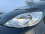 Peugeot 107 1.0-12V Sportium | Schuif-/Kanteldak | Airco | 5 Deurs | Elektrische Ramen | CV | Nieuwe APK + Afleverbeurt | 12V |
