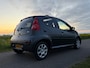 Peugeot 107 1.0-12V Sportium | Schuif-/Kanteldak | Airco | 5 Deurs | Elektrische Ramen | CV | Nieuwe APK + Afleverbeurt | 12V |