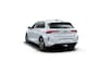 Opel Astra Business Edition - Hybrid | AGR-gecertificeerde bestuurdersstoel en Winterpakket | Achteruitrijcamera 180° | Adaptive Cruise control