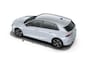 Opel Astra Business Edition - Hybrid | AGR-gecertificeerde bestuurdersstoel en Winterpakket | Achteruitrijcamera 180° | Adaptive Cruise control