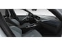 Opel Astra Business Edition - Hybrid | AGR-gecertificeerde bestuurdersstoel en Winterpakket | Achteruitrijcamera 180° | Adaptive Cruise control