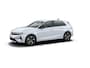 Opel Astra Business Edition - Hybrid | AGR-gecertificeerde bestuurdersstoel en Winterpakket | Achteruitrijcamera 180° | Adaptive Cruise control