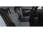 Opel Astra Business Edition - Hybrid | AGR-gecertificeerde bestuurdersstoel en Winterpakket | Achteruitrijcamera 180° | Adaptive Cruise control