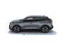 Peugeot 2008 Allure | Active Safety Brake met camera en radar (automatisch noodremsysteem) met Distance Alert (waarschuwing dreigende aanrijding) | Advanced Active Safety Brake met camera en radar | Climate Control