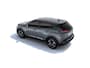 Peugeot 2008 Allure | Active Safety Brake met camera en radar (automatisch noodremsysteem) met Distance Alert (waarschuwing dreigende aanrijding) | Advanced Active Safety Brake met camera en radar | Climate Control