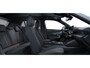 Peugeot 2008 Allure | Active Safety Brake met camera en radar (automatisch noodremsysteem) met Distance Alert (waarschuwing dreigende aanrijding) | Advanced Active Safety Brake met camera en radar | Climate Control