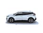 Peugeot 2008 Allure | Active Safety Brake met camera en radar (automatisch noodremsysteem) met Distance Alert (waarschuwing dreigende aanrijding) | Advanced Active Safety Brake met camera en radar | Climate Control