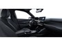 Peugeot 2008 Allure | Active Safety Brake met camera en radar (automatisch noodremsysteem) met Distance Alert (waarschuwing dreigende aanrijding) | Advanced Active Safety Brake met camera en radar | Climate Control