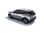 Peugeot 2008 Allure | Active Safety Brake met camera en radar (automatisch noodremsysteem) met Distance Alert (waarschuwing dreigende aanrijding) | Advanced Active Safety Brake met camera en radar | Climate Control