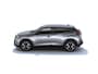 Peugeot 2008 Allure | Active Safety Brake met camera en radar (automatisch noodremsysteem) met Distance Alert (waarschuwing dreigende aanrijding) | Advanced Active Safety Brake met camera en radar | Climate Control