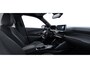 Peugeot 2008 Allure | Active Safety Brake met camera en radar (automatisch noodremsysteem) met Distance Alert (waarschuwing dreigende aanrijding) | Advanced Active Safety Brake met camera en radar | Climate Control