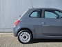 Fiat 500 70pk Hybrid Lounge | Airco | Cruise Control | Bluetooth