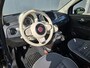 Fiat 500 70pk Hybrid Lounge | Airco | Cruise Control | Bluetooth