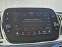 Fiat 500 70pk Hybrid Lounge | Airco | Cruise Control | Bluetooth
