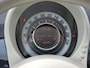 Fiat 500 70pk Hybrid Lounge | Airco | Cruise Control | Bluetooth