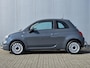 Fiat 500 70pk Hybrid Lounge | Airco | Cruise Control | Bluetooth