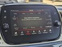 Fiat 500 70pk Hybrid Lounge | Airco | Cruise Control | Bluetooth