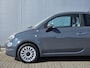 Fiat 500 70pk Hybrid Lounge | Airco | Cruise Control | Bluetooth