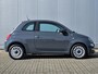 Fiat 500 70pk Hybrid Lounge | Airco | Cruise Control | Bluetooth