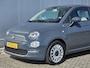 Fiat 500 70pk Hybrid Lounge | Airco | Cruise Control | Bluetooth