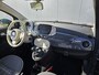 Fiat 500 70pk Hybrid Lounge | Airco | Cruise Control | Bluetooth