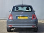 Fiat 500 70pk Hybrid Lounge | Airco | Cruise Control | Bluetooth