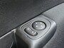 Fiat 500 70pk Hybrid Lounge | Airco | Cruise Control | Bluetooth