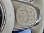 Fiat 500 70pk Hybrid Lounge | Airco | Cruise Control | Bluetooth