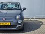 Fiat 500 70pk Hybrid Lounge | Airco | Cruise Control | Bluetooth