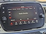 Fiat 500 70pk Hybrid Lounge | Airco | Cruise Control | Bluetooth