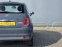 Fiat 500 70pk Hybrid Lounge | Airco | Cruise Control | Bluetooth