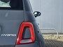 Fiat 500 70pk Hybrid Lounge | Airco | Cruise Control | Bluetooth
