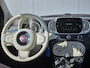 Fiat 500 70pk Hybrid Lounge | Airco | Cruise Control | Bluetooth