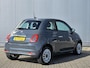 Fiat 500 70pk Hybrid Lounge | Airco | Cruise Control | Bluetooth