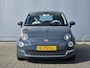 Fiat 500 70pk Hybrid Lounge | Airco | Cruise Control | Bluetooth