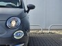 Fiat 500 70pk Hybrid Lounge | Airco | Cruise Control | Bluetooth