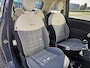 Fiat 500 70pk Hybrid Lounge | Airco | Cruise Control | Bluetooth