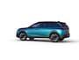 Peugeot 5008 GT Exclusive - Plug In Hybrid | Adaptieve cruise control met Stop&Go functie | LED 3D-achterlichten | On-board charger 7,4 kW