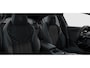 Peugeot e-308 GT | Bekleding Alcantara/kunstleder | Driver Sport Pack | Elektrische parkeerrem