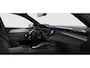 Peugeot e-308 GT | Bekleding Alcantara/kunstleder | Driver Sport Pack | Elektrische parkeerrem