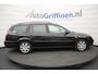Ford Mondeo Wagon 1.8-16V Futura met trekhaak