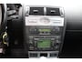 Ford Mondeo Wagon 1.8-16V Futura met trekhaak