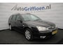 Ford Mondeo Wagon 1.8-16V Futura met trekhaak