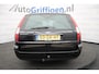 Ford Mondeo Wagon 1.8-16V Futura met trekhaak