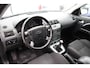 Ford Mondeo Wagon 1.8-16V Futura met trekhaak