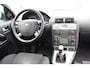 Ford Mondeo Wagon 1.8-16V Futura met trekhaak