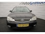 Ford Mondeo Wagon 1.8-16V Futura met trekhaak
