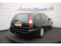 Ford Mondeo Wagon 1.8-16V Futura met trekhaak