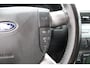 Ford Mondeo Wagon 1.8-16V Futura met trekhaak